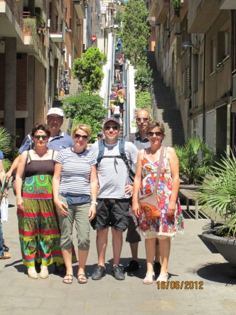 Juin2012 064.jpg